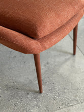 Load image into Gallery viewer, Retro Occasional Chair