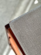 Load image into Gallery viewer, Retro Stacking Stools