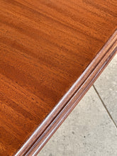 Load image into Gallery viewer, Mid-Century Dining Room Set