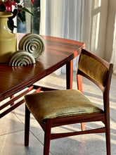 Load image into Gallery viewer, Mid-Century Dining Room Set