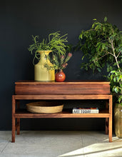 Load image into Gallery viewer, Innovative Lift-Top Server Table