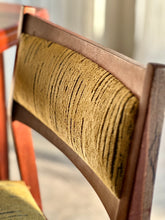 Load image into Gallery viewer, Mid-Century Dining Room Set
