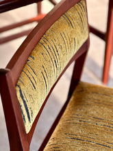 Load image into Gallery viewer, Mid-Century Dining Room Set