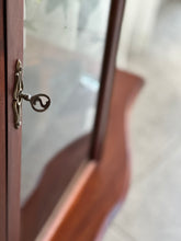 Load image into Gallery viewer, Versatile Retro Drinks / Display Cabinet