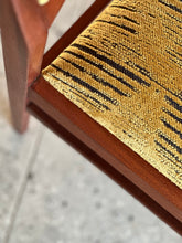 Load image into Gallery viewer, Mid-Century Dining Room Set