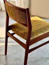 Load image into Gallery viewer, Mid-Century Dining Room Set