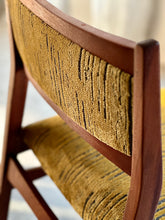Load image into Gallery viewer, Mid-Century Dining Room Set