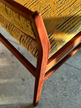 Load image into Gallery viewer, Mid-Century Dining Room Set