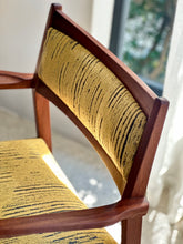 Load image into Gallery viewer, Mid-Century Dining Room Set