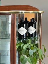 Load image into Gallery viewer, Retro Drinks/Display Cabinet