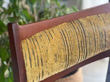 Load image into Gallery viewer, Mid-Century Dining Room Set