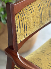 Load image into Gallery viewer, Mid-Century Dining Room Set