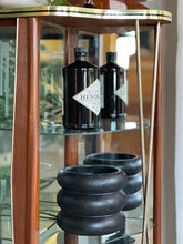 Load image into Gallery viewer, Retro Drinks/Display Cabinet