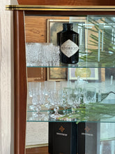 Load image into Gallery viewer, Retro Drinks/Display Cabinet