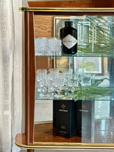 Load image into Gallery viewer, Retro Drinks/Display Cabinet
