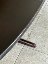 Load image into Gallery viewer, Mid-Centuty "Skovby" Extendable Dining Table - Two Concealed Extensions