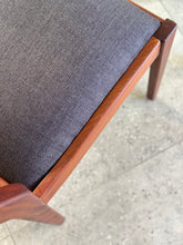 Load image into Gallery viewer, Set Of Six DS Vorster Dining Chairs
