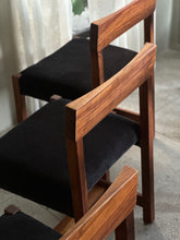 Load image into Gallery viewer, Artecasa Dining Set (Extendable Table with 8 Chairs)