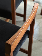 Load image into Gallery viewer, Artecasa Dining Set (Extendable Table with 8 Chairs)