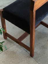 Load image into Gallery viewer, Artecasa Dining Set (Extendable Table with 8 Chairs)