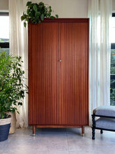 Load image into Gallery viewer, MCM Nathan Wardrobe