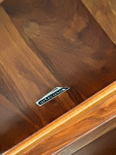 Load image into Gallery viewer, Artecasa Dining Set (Extendable Table with 8 Chairs)