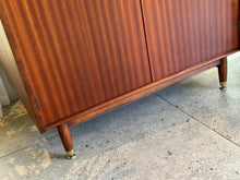 Load image into Gallery viewer, MCM Nathan Wardrobe