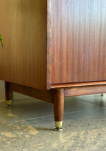 Load image into Gallery viewer, MCM Nathan Wardrobe