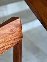 Load image into Gallery viewer, Artecasa Dining Set (Extendable Table with 8 Chairs)