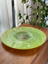 Load image into Gallery viewer, Murano Fruit Bowl