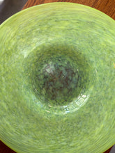 Load image into Gallery viewer, Murano Fruit Bowl