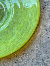 Load image into Gallery viewer, Murano Fruit Bowl