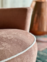 Load image into Gallery viewer, Boudoir Armchair