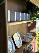 Load image into Gallery viewer, Vintage Kitchen Dresser