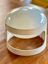Load image into Gallery viewer, Kartell Table Lamp
