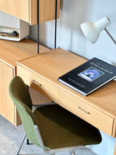 Load image into Gallery viewer, Vintage DSC 106 Chair By Giancarlo Piretti For Castelli