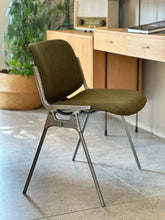 Load image into Gallery viewer, Vintage DSC 106 Chair By Giancarlo Piretti For Castelli