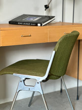 Load image into Gallery viewer, Vintage DSC 106 Chair By Giancarlo Piretti For Castelli