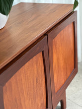 Load image into Gallery viewer, Mid Century Greaves & Thomas Sideboard