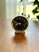 Load image into Gallery viewer, Westclox Baby Ben Alarm