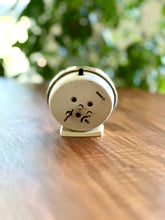 Load image into Gallery viewer, Westclox Baby Ben Alarm