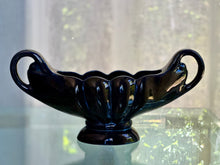 Load image into Gallery viewer, "Drostdy" Decorative Double Handle Bowl / Vase