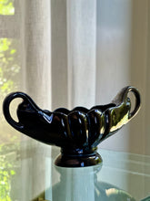 Load image into Gallery viewer, "Drostdy" Decorative Double Handle Bowl / Vase
