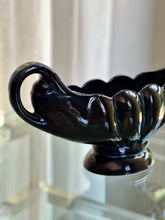 Load image into Gallery viewer, "Drostdy" Decorative Double Handle Bowl / Vase