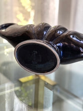 Load image into Gallery viewer, "Drostdy" Decorative Double Handle Bowl / Vase