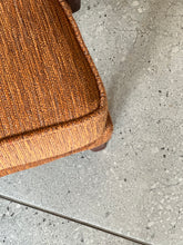 Load image into Gallery viewer, Classic Pair of Parker Knoll Occasional Chairs