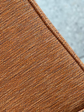 Load image into Gallery viewer, Classic Pair of Parker Knoll Occasional Chairs