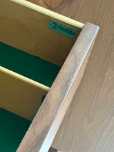 Load image into Gallery viewer, Mid Century Greaves & Thomas Sideboard