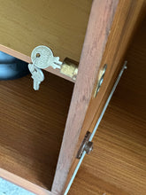 Load image into Gallery viewer, Mid Century Greaves & Thomas Sideboard