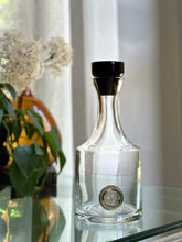 Load image into Gallery viewer, Collectible Rosenthal Decanter